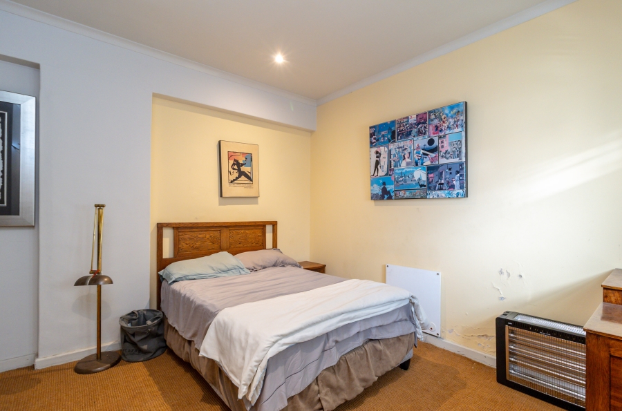 3 Bedroom Property for Sale in Cape Town City Centre Western Cape